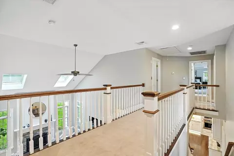 19 Juniper Rd, Upton, MA 01568 photo 30