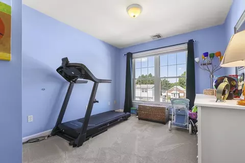 16 Windsor St, Everett, MA 02149 photo 18