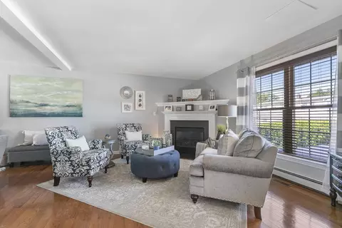 16 Windsor St, Everett, MA 02149 photo 7