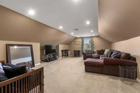 16 Windsor St, Everett, MA 02149 photo 23