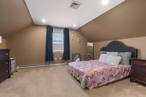 16 Windsor St, Everett, MA 02149 photo 22