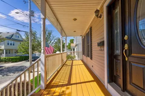 16 Windsor St, Everett, MA 02149 photo 31