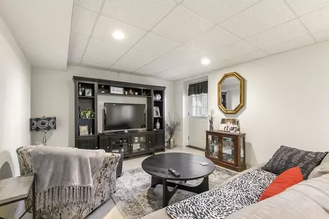 16 Windsor St, Everett, MA 02149 photo 26