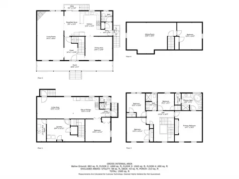 16 Windsor St, Everett, MA 02149 photo 39
