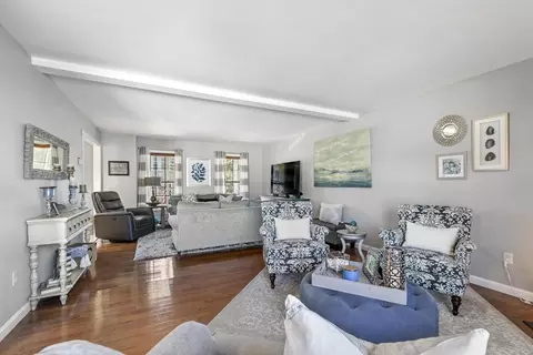 16 Windsor St, Everett, MA 02149 photo 6