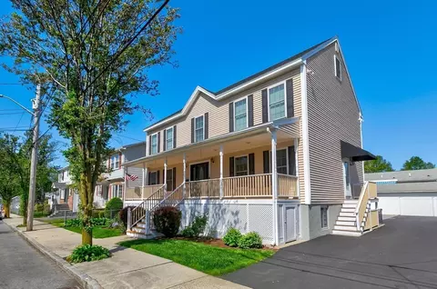 16 Windsor St, Everett, MA 02149 photo 40