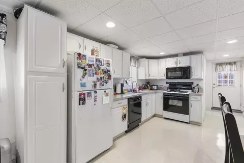 16 Windsor St, Everett, MA 02149 photo 28