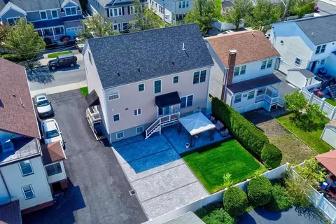 16 Windsor St, Everett, MA 02149 photo 36