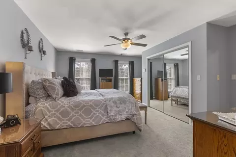 16 Windsor St, Everett, MA 02149 photo 15