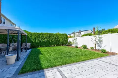 16 Windsor St, Everett, MA 02149 photo 33