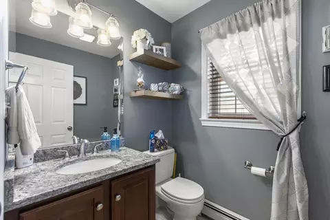 16 Windsor St, Everett, MA 02149 photo 13