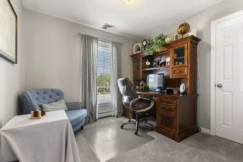 16 Windsor St, Everett, MA 02149 photo 21