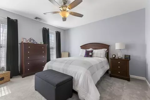 16 Windsor St, Everett, MA 02149 photo 19