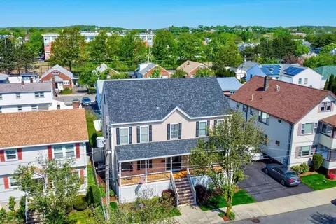 16 Windsor St, Everett, MA 02149 photo 35