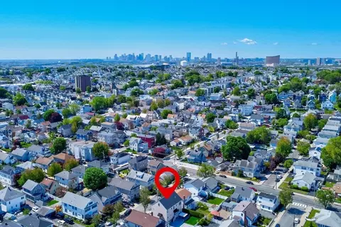 16 Windsor St, Everett, MA 02149 photo 37