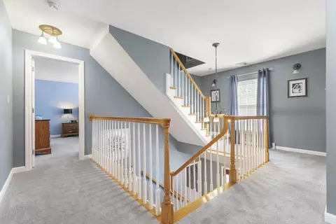 16 Windsor St, Everett, MA 02149 photo 14
