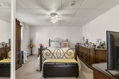 16 Windsor St, Everett, MA 02149 photo 30