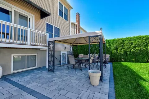 16 Windsor St, Everett, MA 02149 photo 34