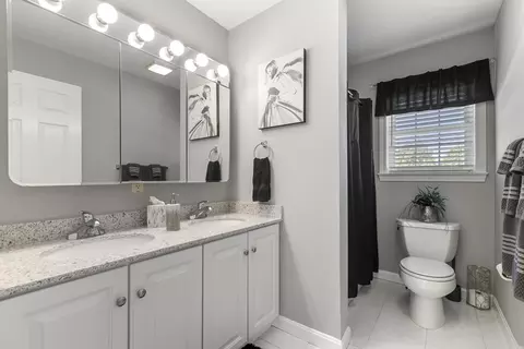 16 Windsor St, Everett, MA 02149 photo 20