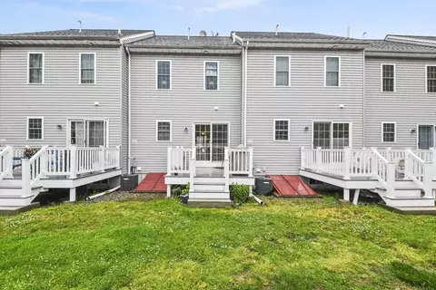 5239 N Main St #7, Fall River, MA 02720 photo 27