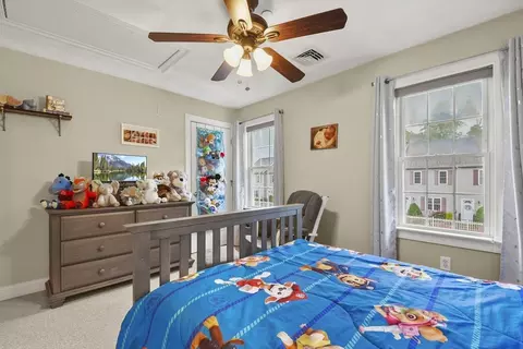 5239 N Main St #7, Fall River, MA 02720 photo 19