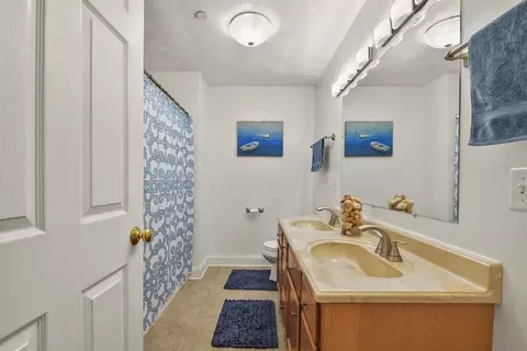 5239 N Main St #7, Fall River, MA 02720 photo 15