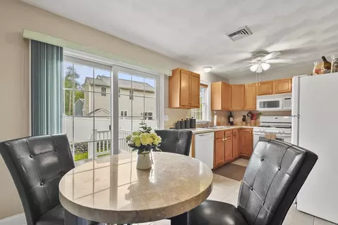 5239 N Main St #7, Fall River, MA 02720 photo 10