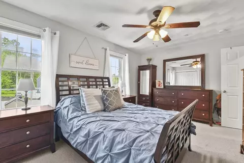 5239 N Main St #7, Fall River, MA 02720 photo 21