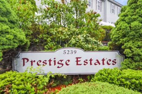 5239 N Main St #7, Fall River, MA 02720 photo 2