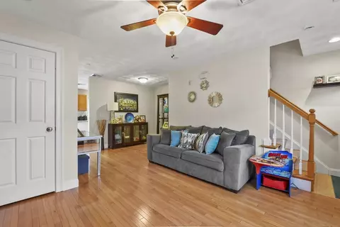 5239 N Main St #7, Fall River, MA 02720 photo 14
