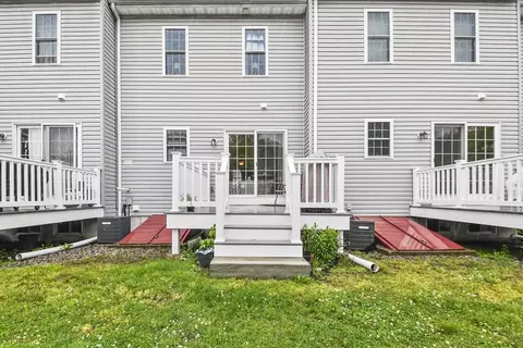 5239 N Main St #7, Fall River, MA 02720 photo 28