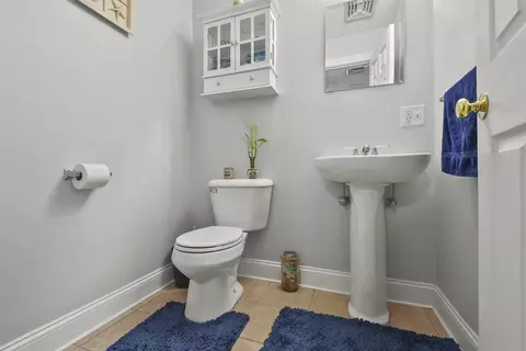 5239 N Main St #7, Fall River, MA 02720 photo 16