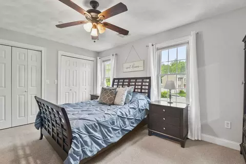 5239 N Main St #7, Fall River, MA 02720 photo 20