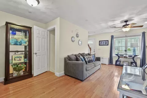 5239 N Main St #7, Fall River, MA 02720 photo 13