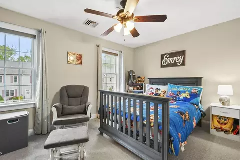 5239 N Main St #7, Fall River, MA 02720 photo 17