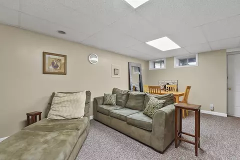 5239 N Main St #7, Fall River, MA 02720 photo 23