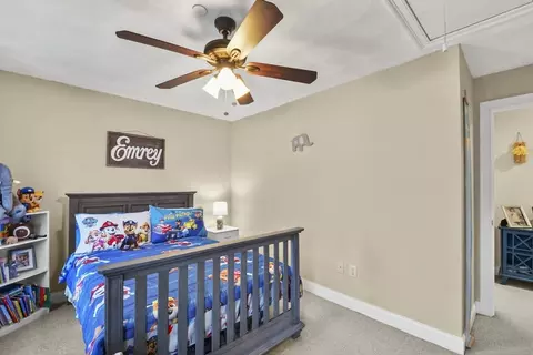 5239 N Main St #7, Fall River, MA 02720 photo 18