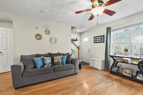 5239 N Main St #7, Fall River, MA 02720 photo 12