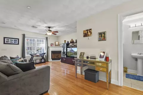 5239 N Main St #7, Fall River, MA 02720 photo 11