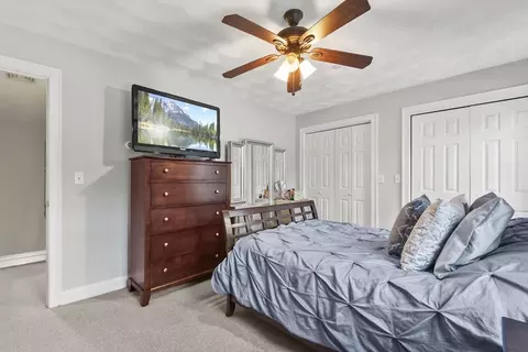 5239 N Main St #7, Fall River, MA 02720 photo 22