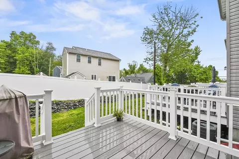5239 N Main St #7, Fall River, MA 02720 photo 26