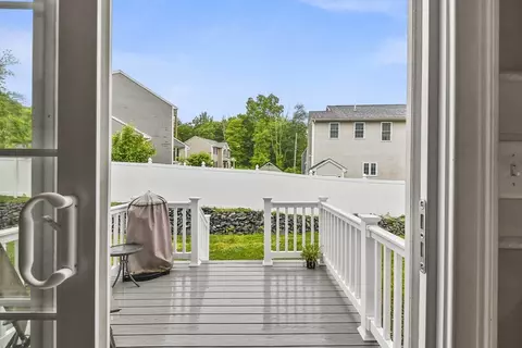 5239 N Main St #7, Fall River, MA 02720 photo 25