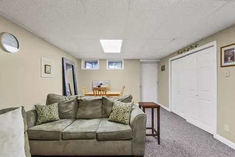 5239 N Main St #7, Fall River, MA 02720 photo 24