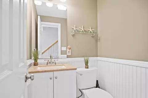 1 Abington Rd #1, Danvers, MA 01923 photo 11
