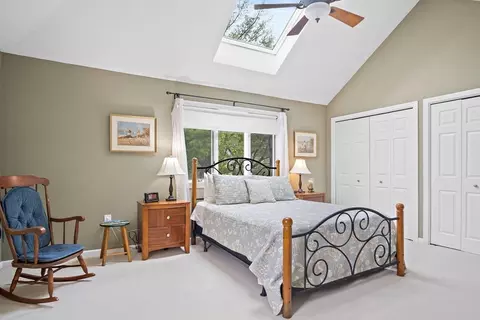 1 Abington Rd #1, Danvers, MA 01923 photo 14