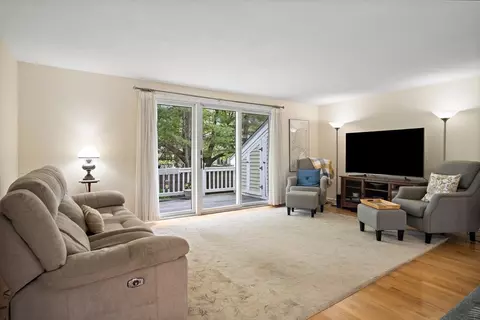 1 Abington Rd #1, Danvers, MA 01923 photo 7