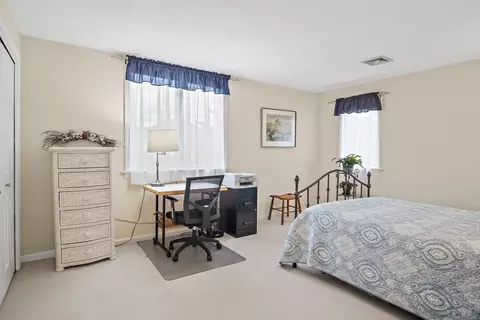 1 Abington Rd #1, Danvers, MA 01923 photo 21
