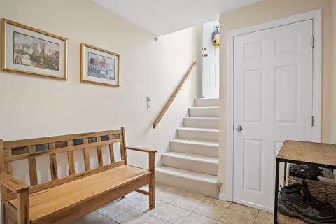 1 Abington Rd #1, Danvers, MA 01923 photo 24