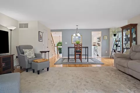 1 Abington Rd #1, Danvers, MA 01923 photo 6