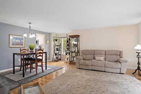 1 Abington Rd #1, Danvers, MA 01923 photo 8